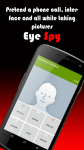 Eye Spy: Secret Camera screenshot 3/5