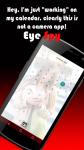 Eye Spy: Secret Camera screenshot 4/5