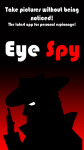 Eye Spy: Secret Camera screenshot 5/5
