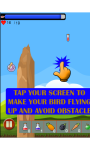 Flapin Bird Evolution RPG screenshot 1/5