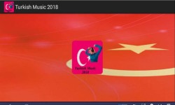 Turkish Music 2018 screenshot 1/4