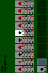 Classic Card Game 4in1 screenshot 2/3