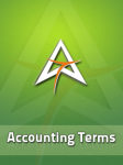 Accounting Term screenshot 2/4