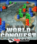 WorldConquest screenshot 1/1