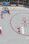 2K Sports NHL 2K11 screenshot 1/1