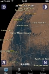 Mars Atlas screenshot 1/1