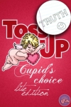 Cupid's Choice Lite - Romance Decision Engine screenshot 1/1