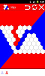 Hexagon Online screenshot 3/6