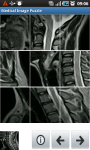 Puzzle of Medical Images screenshot 3/6