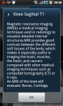 Puzzle of Medical Images screenshot 5/6