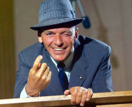 Frank Sinatra Fans screenshot 1/1