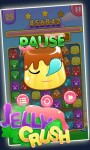 Magic Gems game For Android screenshot 2/6