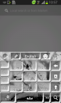  Wolf Keyboard screenshot 4/6