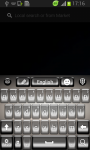 Best Classic Keyboard screenshot 1/6