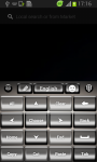 Best Classic Keyboard screenshot 3/6