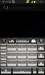 Best Classic Keyboard screenshot 4/6