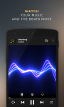 Android Equalizer screenshot 2/6