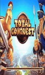 Total conquest 2016 screenshot 1/4