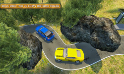 Taxi Simulator 2016 Pro screenshot 3/6