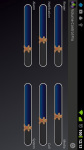 Volume Control for Android Free screenshot 3/4