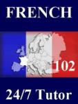 French 102 - Descriptive Words screenshot 1/1