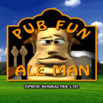 Pub Fun Aleman screenshot 1/2