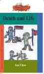 Ebook - Death and Life screenshot 1/4