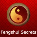 Fengshui Secrets screenshot 1/1