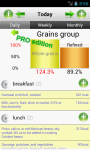 Smart Food Tracker - Daily Food Logger screenshot 6/6