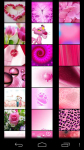 Pink Wallpapers free screenshot 2/5