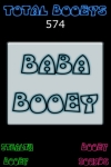 IBaba Booey screenshot 1/1