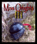 MissQnights III screenshot 1/1