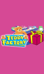 TeddyFactory1 screenshot 1/1