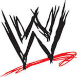 WWE Video TV screenshot 1/1
