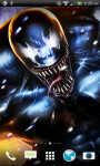 Venom and Carnage Livewallpaper screenshot 1/5