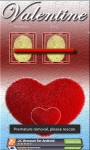 Valentine Love Scanner Free screenshot 3/5