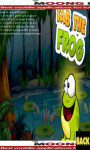 Tab The Frog – Free screenshot 6/6