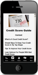 What Is A Good Credit Score screenshot 4/4