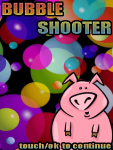 Bubble Shooter Puzzle screenshot 2/3