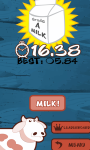 Milk The Cow - Speed Challenge screenshot 4/5
