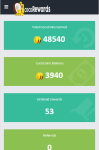 Coco Reward  Make Money App screenshot 2/6