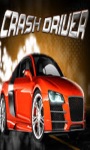 Bimmer Street Racing 3D game screenshot 3/6