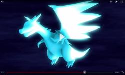 Digimon Anime screenshot 2/4