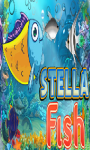 STELLA Fish screenshot 1/1