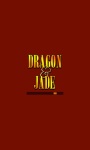 Dragon_and_Jade screenshot 1/6