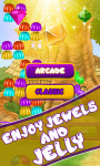 Jewels Jelly Crush screenshot 1/6