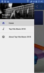 Top Hits Music 2018 screenshot 1/3