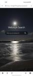 Webvium Browser - Fast and Lightweight screenshot 2/6