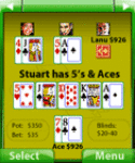 Aces Texas Holdem® - Limit screenshot 1/1