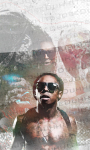 Lil Wayne HD Wallpapers screenshot 2/3